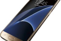 Buy SAMSUNG Galaxy A34 5G (8GB RAM, 256GB, Awesome Graphite) Online - Croma