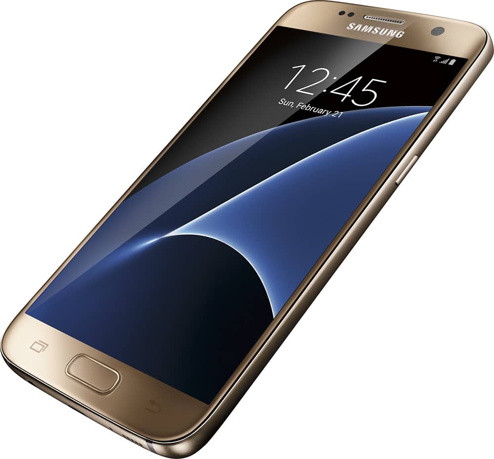 Buy SAMSUNG Galaxy A34 5G (8GB RAM, 256GB, Awesome Graphite) Online - Croma Samsung galaxy 10 lite