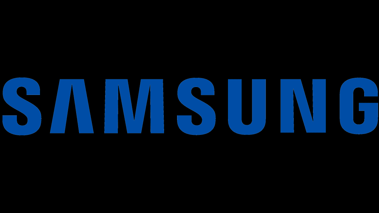 Samsung Galaxy S23 5G Preto de 256GB e 8GB RAM - SM-S911 (8806094724639 ... Samsung galaxy s