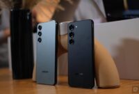 Samsung galaxy s10plus