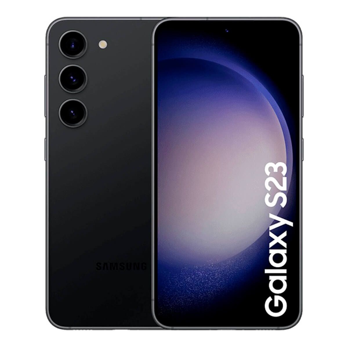 Samsung Galaxy S24 codename revealed ahead of its launch - SamMobile
